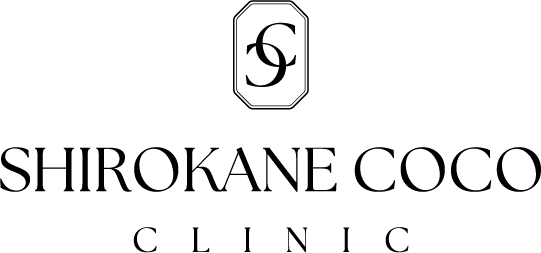 SHIROKANE COCO CLINIC