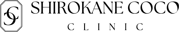 SHIROKANE COCO CLINIC