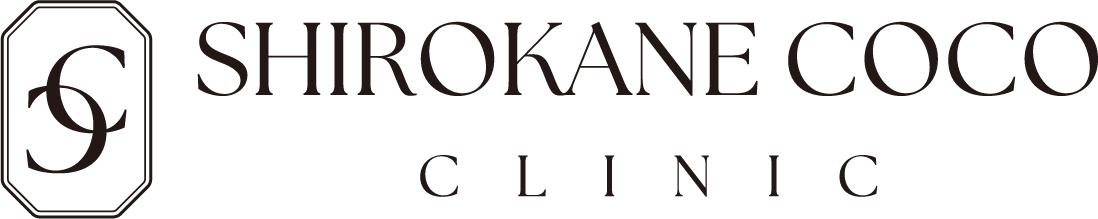 SHIROKANE COCO CLINIC