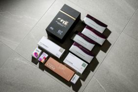 カスタマイズ治療